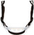 Pyramex HPCSTRAP Chin Strap - Each