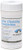 Pyramex LCC100 Lens Cleaning Tissues Canister - Each