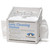 Pyramex LCS10 Low Lint Non-Abrasive Lens Cleaning Station - Each