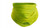 Pyramex MPB10 Multi-Purpose Cooling Band, Multiple Color Values Available - Each