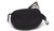 Pyramex NEOCASE Zippered Eyewear Case