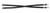 Pyramex NEOCORD Breakaway Lanyard Eyewear Cord - Each