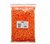 Pyramex PD500R Replacement Earplug Dispenser Refill - 500 Pairs