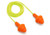 Pyramex PYRP3001 Reusable Corded Earplug
