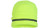 Pyramex RH1 Knit Cap, Multiple Color Values Available - Each