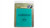 Pyramex RIWH30PK5 Replacement Inside Cover Plate - Each