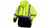 Pyramex RSZH32 Winter Wear Sweatshirt, Multiple Size Values Available - Each