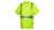 Pyramex RTSHS21 Short Sleeve Moisture Wicking T-Shirt, Multiple Size Values Available - Each