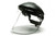 Pyramex S1015 Safety Visors Face Shield - Each