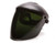 Pyramex S1150 Safety Visors Face Shield - Each