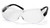 Pyramex OTS® XL S7510SJ Lightweight Safety Glasses, Multiple Lens Color Values Available - Each