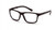 Pyramex CONAIRE SB10710D Lightweight Safety Glasses, Multiple Lens Color Values Available - Each
