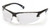Pyramex SB57 Safety Glasses, Multiple Lens Color, Lens Coating, Standards Values Available - Each