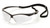 Pyramex SB63 Safety Glasses, Multiple Lens Color, Frame Color, Lens Coating, Standards Values Available - Each