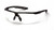 Pyramex SBG10510D Safety Glasses, Multiple Lens Color, Frame Color, Lens Coating, Standards Values Available - Each