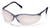 Pyramex V2® Metal SGM1810S Safety Glasses, Multiple Lens Color Values Available - Each