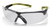 Pyramex Onix® SGR4910ST Lightweight Safety Glasses - Each