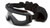 Pyramex Loadout VGGB1510STM Vented Safety Goggles - Each