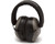 Pyramex Venture Gear VGPM8010C Earmuff, Multiple Ear Cup Color, Packing Type Values Available - Each