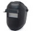 Pyramex WHP100 Passive Welding Helmet - Each