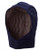 Pyramex WQL160SE Winter Liner Knit Cap - Each