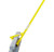 Aldon 4015-07 High Security Sign Holder