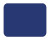 Aldon 4015-18-B Blank Sign Plate, Multiple Color Values Available- Sold By Each
