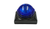 Aldon 4015-27A Quick-Flash Mini Light