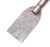 Aldon Miracle 4023-03 Long Reach Scraper Blade
