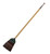 Aldon 4023-19 Switch Broom