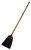 Aldon 4023-19 Switch Broom