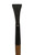 Aldon 4023-19 Switch Broom