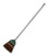 Aldon 4023-21 Ice Breaker Switch Broom