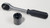 Aldon 4023-78 Wrench and Socket Kit