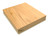Aldon 4024-01-A Oak Pad