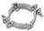 Aldon 4115-96 Large Bracket