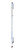 Aldon 4123-151 Tank Car Measuring Stick