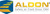 Aldon 4124-131 Socket Adapter