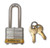 Aldon 4124-164 Padlock