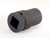 Aldon 4124-272 Deep Impact Socket