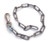 Aldon 4124-317 Locomotive Railing Chain