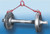 Aldon 4124-39 Railcar Wheel Sling