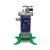 Allegro 3000-01 Airline Filter - Each