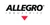 Allegro 4500-RX Deluxe Banana Oil Fit Test Kit Case - Each