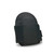 Allegro 6985 Deluxe Comfort Flexible Style Knee Pad - Each