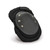 Allegro 7103-02 Flexible Knee Pad - Each