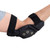 Allegro 7104 Deluxe Hard Shell Elbow Pad - Each