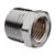 Allegro 9000-07 Hex Bushing - Each