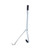 Allegro 9401-20 Manhole Lid Lifter - Each