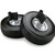 Allegro 9401-29 Puncture Proof Wheel - Each